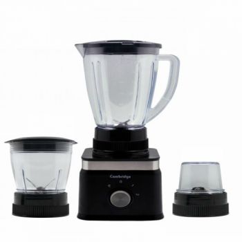 BL2236 Blender - Blender - Best Price in Pakistan - HitShop.pk